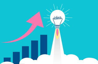 河南工廠管理培訓課程精選 以數據賦能，驅動企業跨越式發展