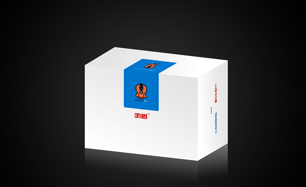 化妝品包裝設(shè)計(jì)中的紙盒藝術(shù) 功能與美學(xué)的完美融合