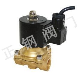 上海電磁閥閥門廠告訴你換向閥的分類和優(yōu)點(diǎn)|上海正鋼閥門制造-上海著名商標(biāo),專業(yè)閥門生產(chǎn)廠家!